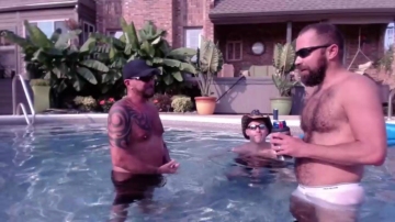 Hardworkertn  18-09-2021 video fetish